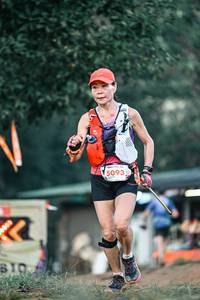 BIB: 
                            <button type="button" onclick="openModal(25956961)" class="btn btn-primary btn-sm float-right btn-popup" data-toggle="modal" data-target=".modal-high-quality">
                        <i class="fas fa-shopping-cart"></i> Add to Cart
                    </button>
                                            <button type="button" onclick="isThisMe(25956961, true)" class="btn btn-success btn-sm float-right btn-popup btn-isme hidden" data-toggle="tooltip" data-placement="bottom" title="นี่คือรูปของคุณใช่ไหม คลิกที่นี่เพื่อเอาเข้าอัลบั้ม">
                        <i class="fas fa-plus"></i> Add to album
                    </button>
                    <button type="button" onclick="isThisMe(25956961, false)" class="btn btn-warning btn-sm float-right btn-popup btn-isnotme hidden">
                        <i class="fas fa-ban"></i> Remove from album
                    </button>